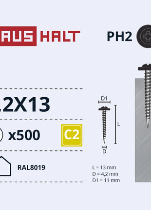 4772013152590