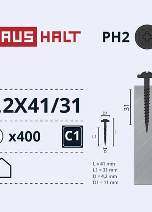 4772013152965