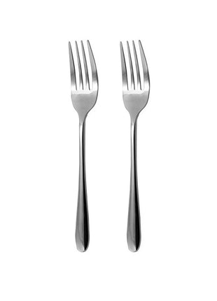 4772013156550