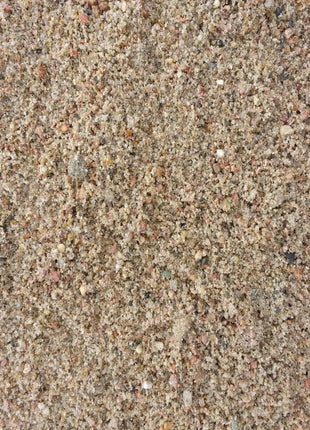 4772013157106