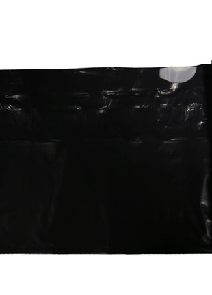 4772013162087