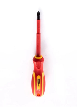4772013162407
