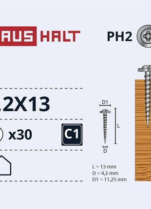 4772013164111