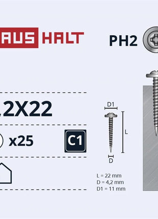 4772013164319