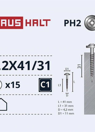4772013164340