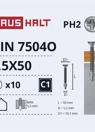 4772013164692