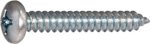 4772013166535