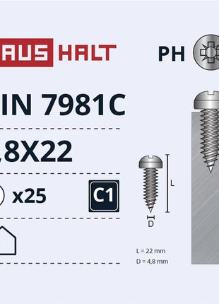 4772013166573