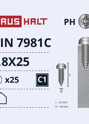 4772013166580