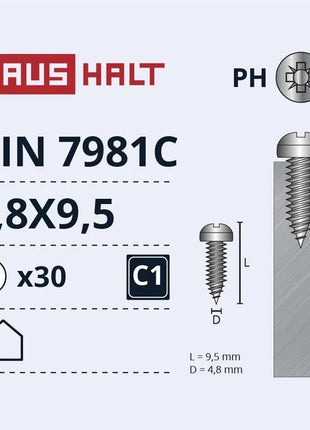 4772013166603