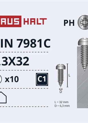 4772013166696