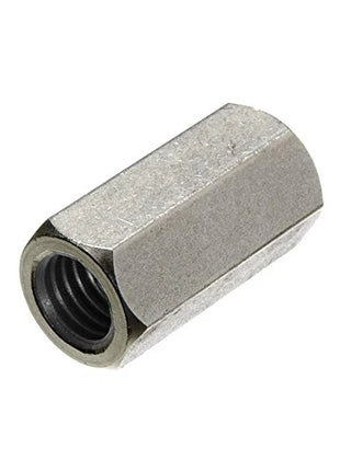 4772013167426