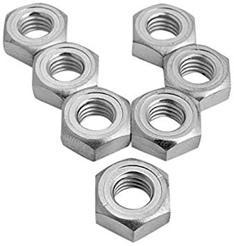 4772013167594