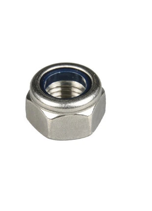 4772013167730