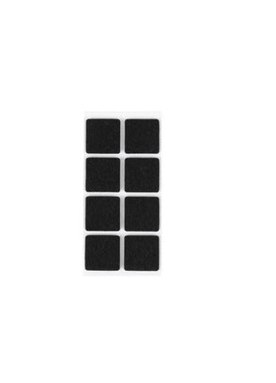 4772013170341