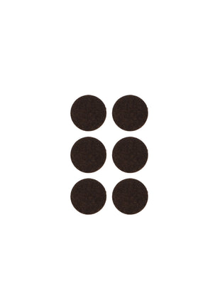 4772013170471