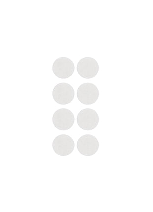 4772013170556