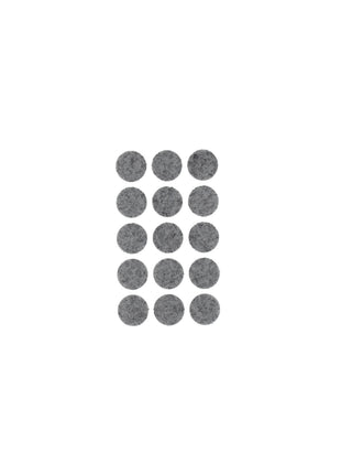 4772013170662
