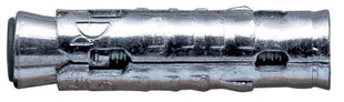 4772013178866