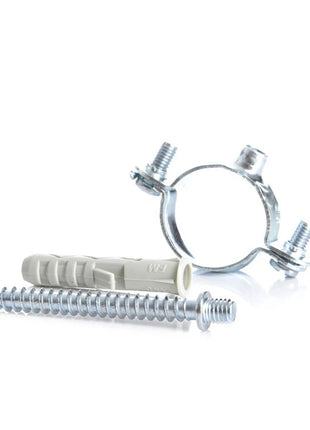 4772013185819