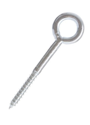 4772013186380
