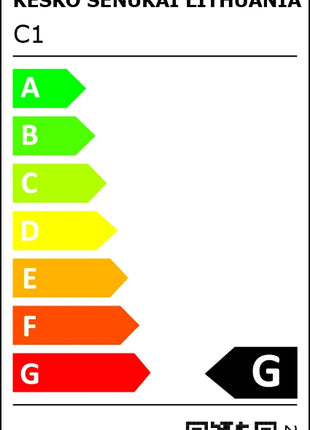 4772013188087