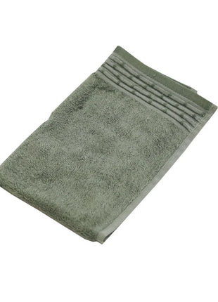 4772013190431