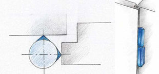 4772013192879