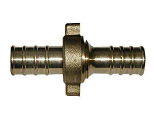 4772013194255