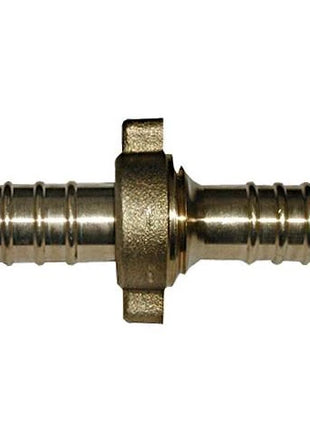 4772013194255