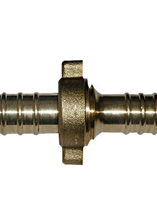 4772013194255