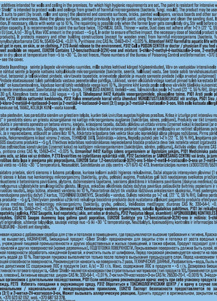 4772013195436