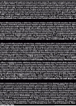 4772013195641