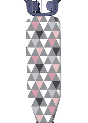 4772013196921
