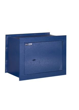 4772013201656