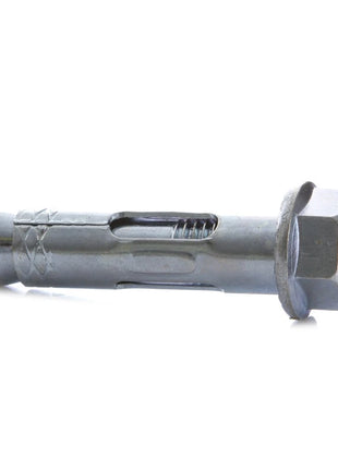 4772013209911