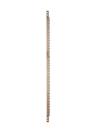 4772013215509