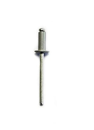 4772013219842