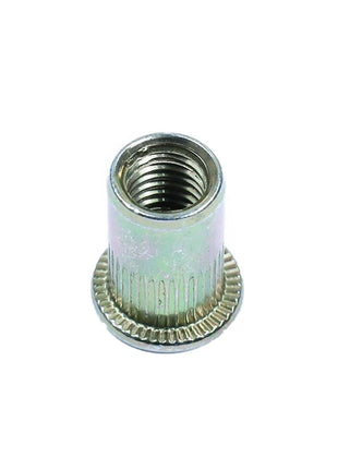 4772013220091