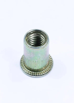 4772013220121