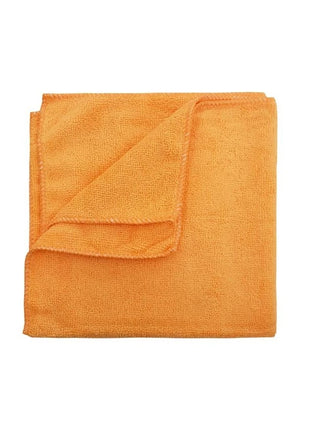 4772013227076