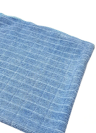 4772013227083