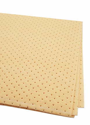4772013227090