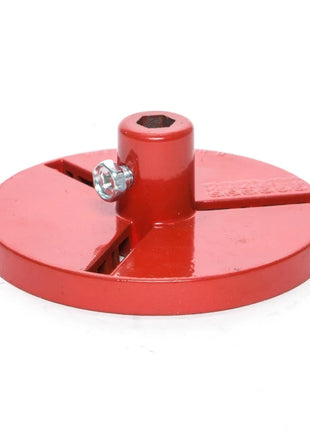 4772013227625