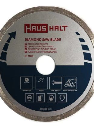 4772013228066