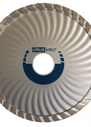 4772013228189