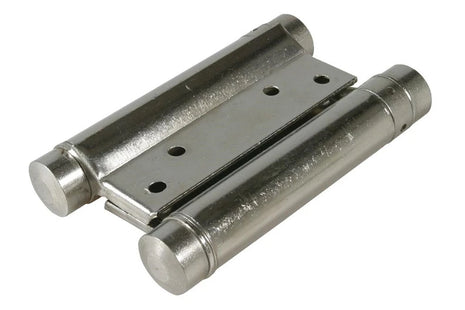 4772013228585