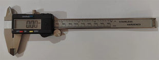 4772013230564