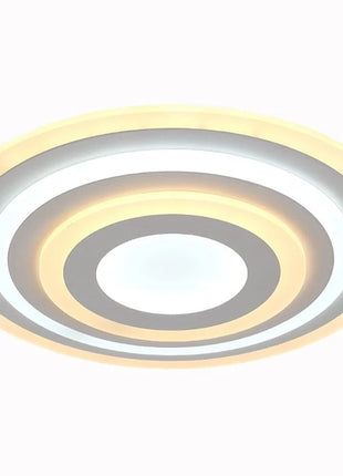 4772013231950