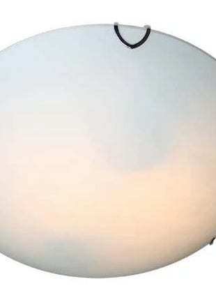 4772013233107